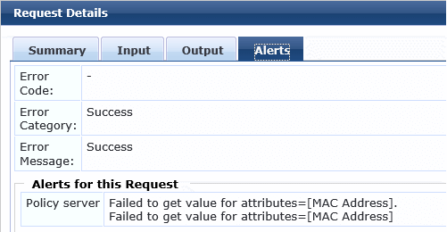 sophos-access-tracker-no-mac.png