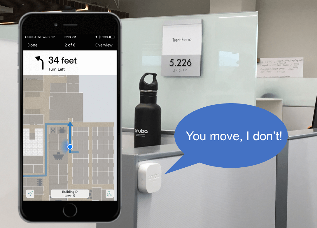 Picture.png Picture.png