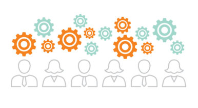 Would You Trust Changes to Your Network Recommended by a Machine?