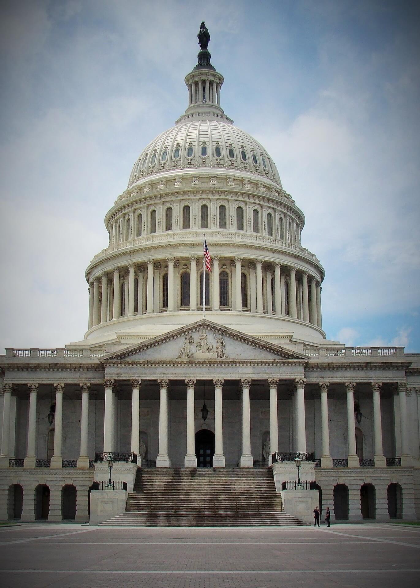 us-capitol-building.jpg