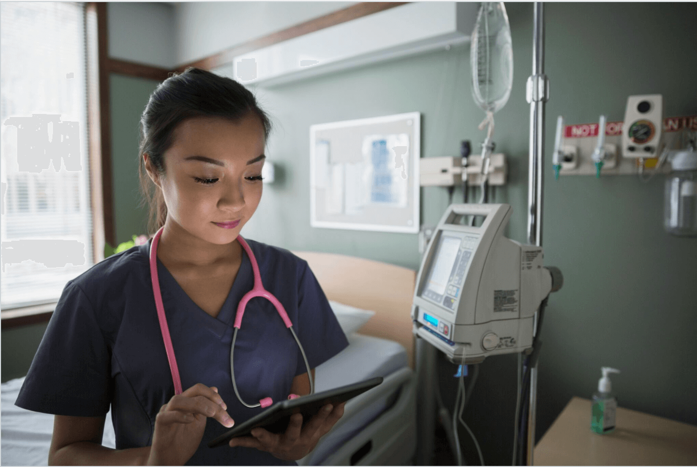 截图2017-08-29 at 8.17.35 AM.png