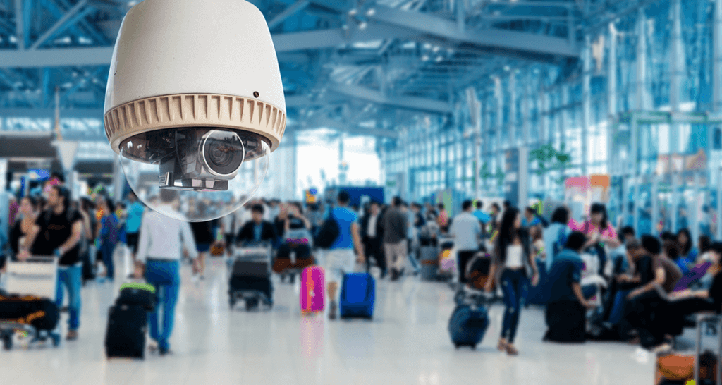 The Digital Workplace Amidst a Vanishing Security Perimeter