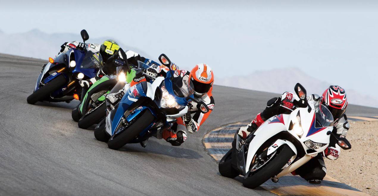 2930M智能费率博客。jpg