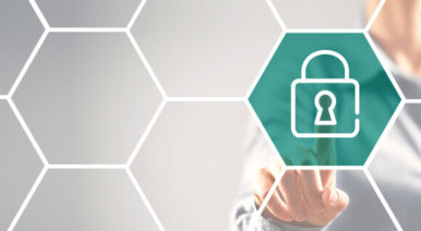 Turbocharge Your SIEM with Aruba IntroSpect Machine Learning Analytics and UEBA