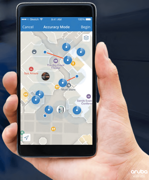 Kerravala_ArubaAssetTagging_488x590