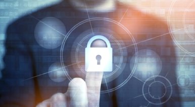 WPA2 Key Reinstallation Attacks