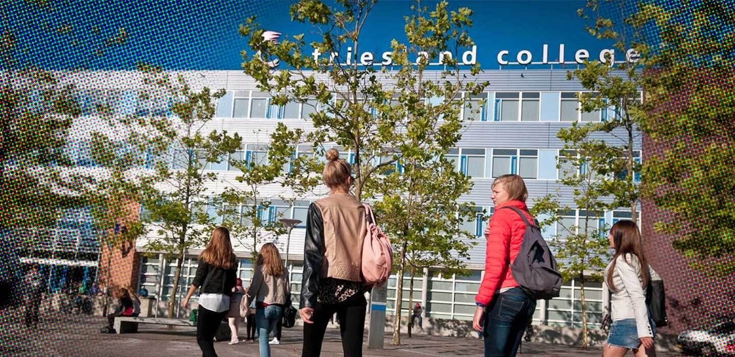 frieslandcollege1440.jpg