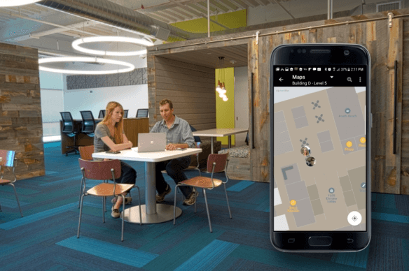 屏幕截图2017-11-09 11.43.06 AM.png