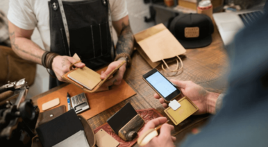 Three Ways Great Wi-Fi Can Make You a Better Retailer