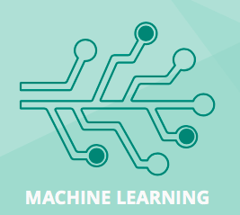 截图2017-12-05 at 8.39.03 AM.png