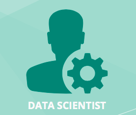 截图2017-12-05 at 8.39.21 AM.png