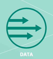 截图2017-12-05 at 8.43.21 AM.png