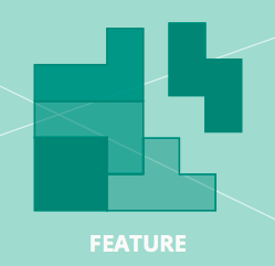 截图2017-12-05 at 8.39.36 AM.png