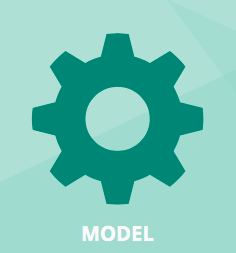 截图2017-12-05 at 8.39.46 AM.png