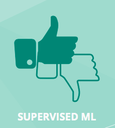 截图2017-12-05 at 8.48.54 AM.png