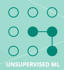 屏幕截图2017-12-05 8.40.01 AM.png