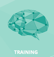 截图2017-12-05 8.40.29 AM.png