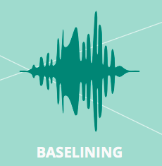 屏幕截图2017-12-05 9.12.39 AM.png