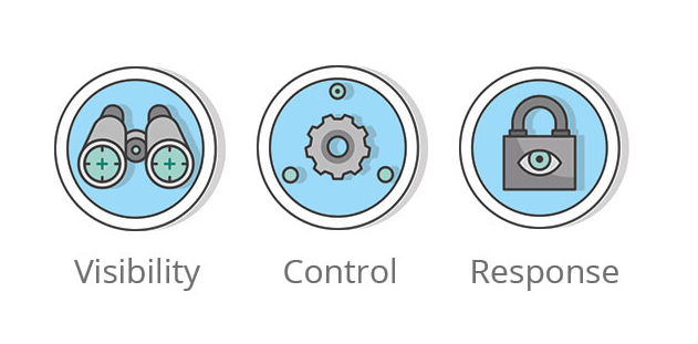 屏幕截图2017-12-05在11.03.56 Am.png