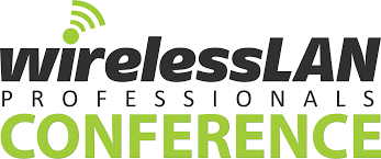 Free Wi-Fi Training Resources