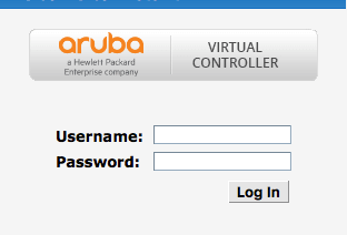 Investigating ARM History in Aruba Instant