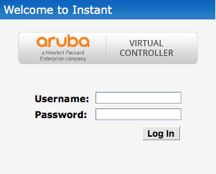 Pasted Graphic 2.png