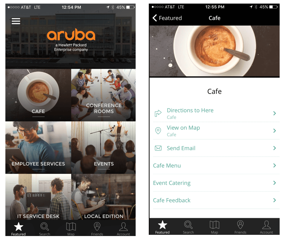 屏幕截图2017-12-12 at 2.14.50 PM.png