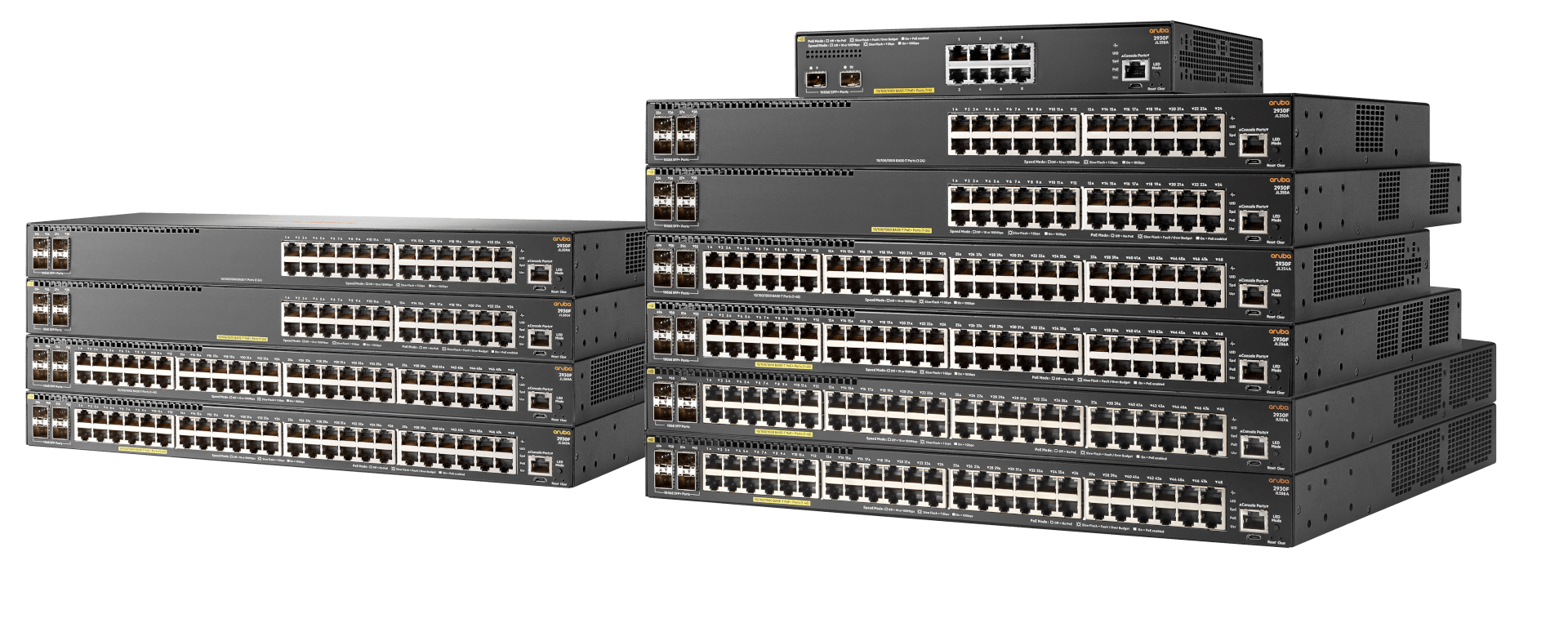 2930 f_family (1) . png