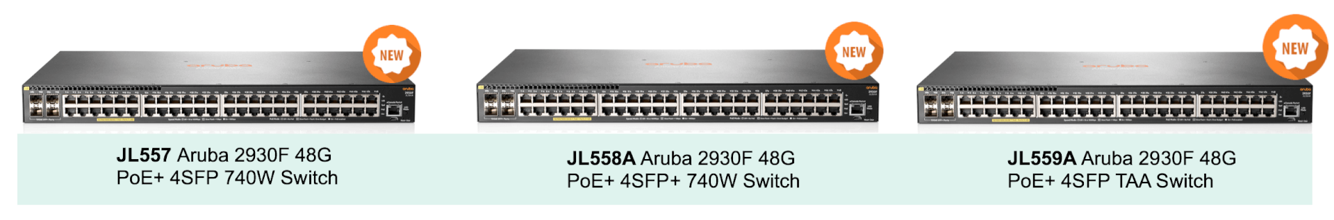 屏幕截图2018-01-10 3.20.09 PM.png