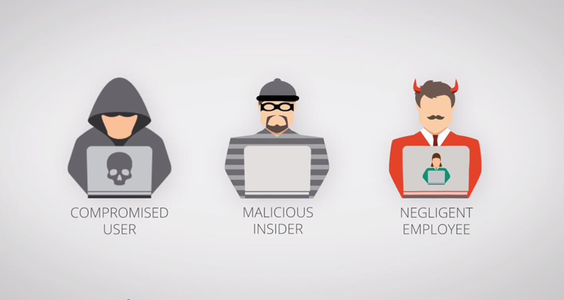 360_secure_launch_clearspass-introspect_social_cards_introspect_vid_1116x .... jpg