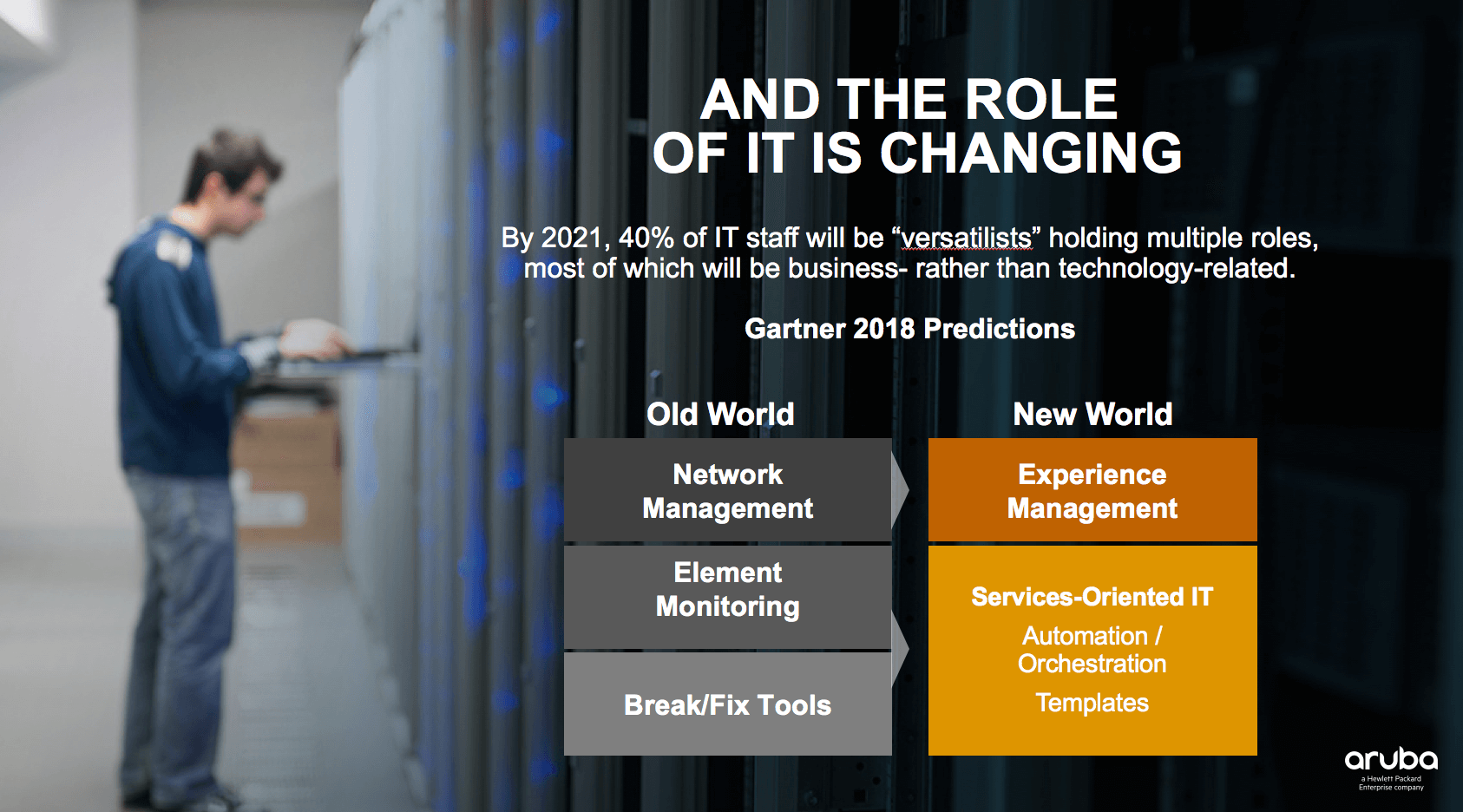 屏幕截图2018-02-15 12:28.42 PM.png