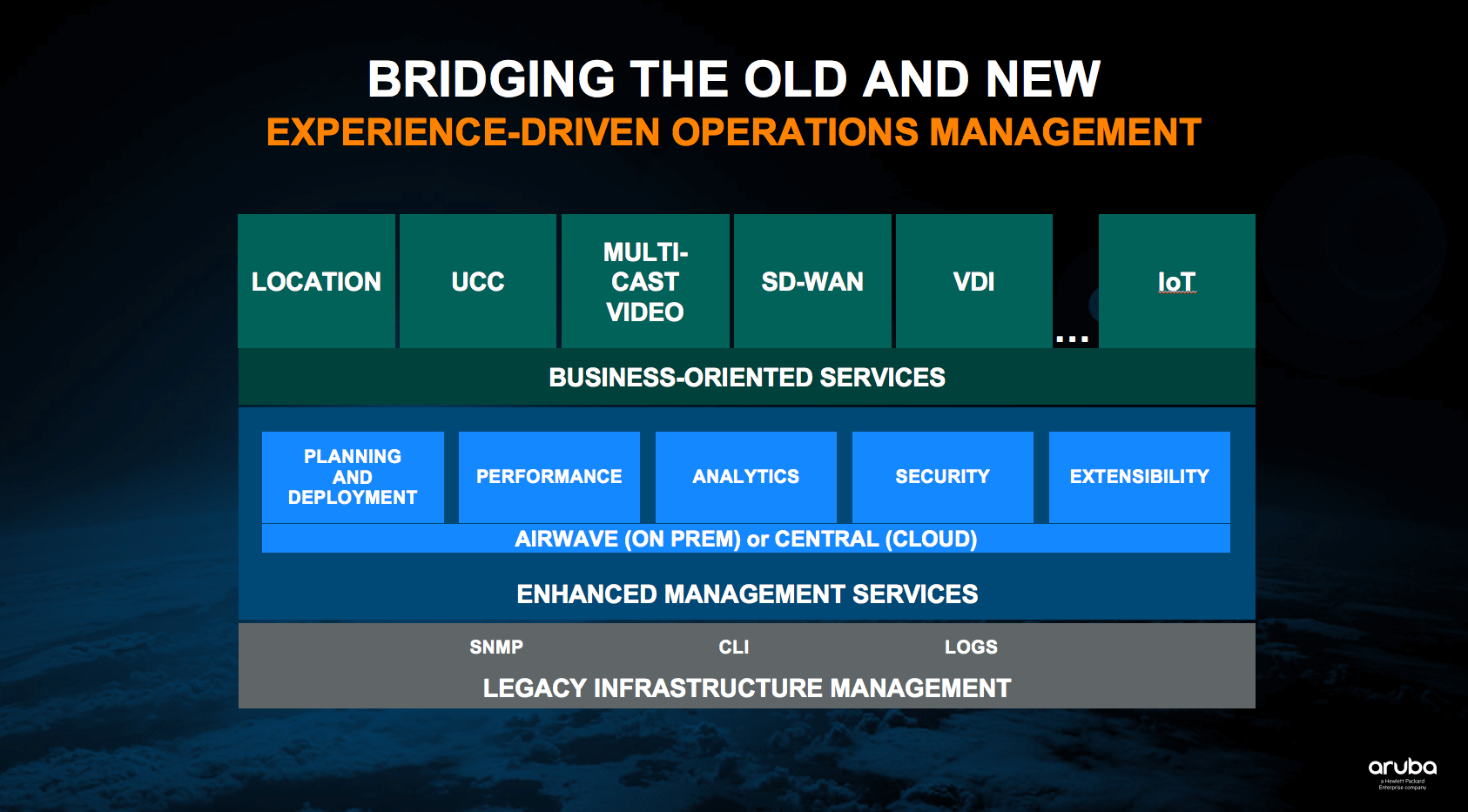 屏幕截图2018-02-15 12:29.52 PM.png