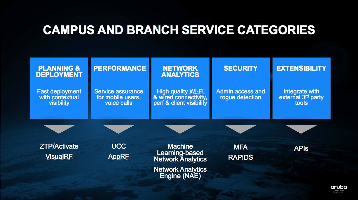 屏幕截图2018-02-20 10.33.24 AM.png