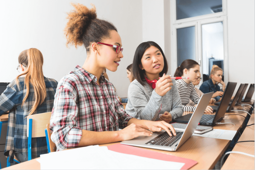 2018-02-22在屏幕截图3.29.54 PM.png