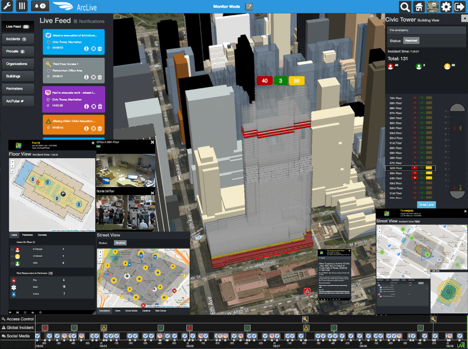 ArcLive Composite Photo.png