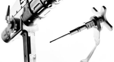 Tools for Wi-Fi Testing