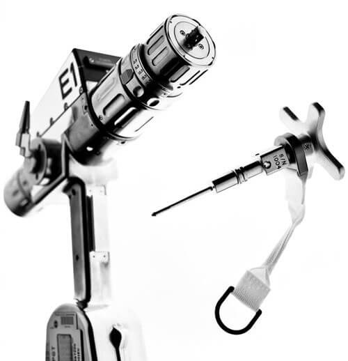 Tools for Wi-Fi Testing