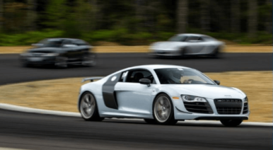 Protect Your Network Investment with Aruba Smart Rate Switches