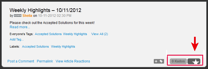 Kudos Button Image.png Kudos Button Image.png