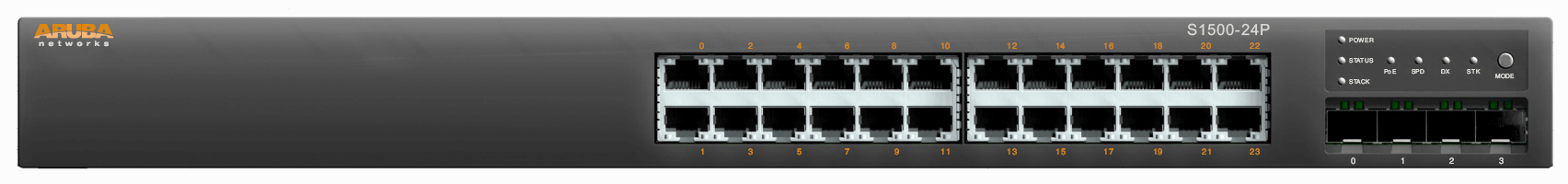 1500_24_front_new.png 1500年_24_front_new.png