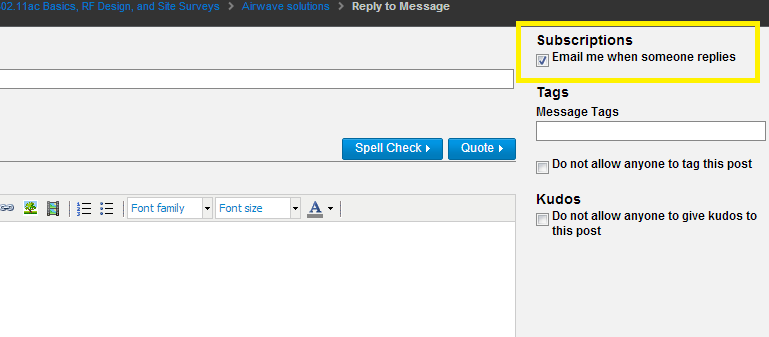 checkbox.png checkbox.png