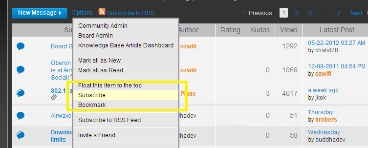 checkbox.png checkbox.png