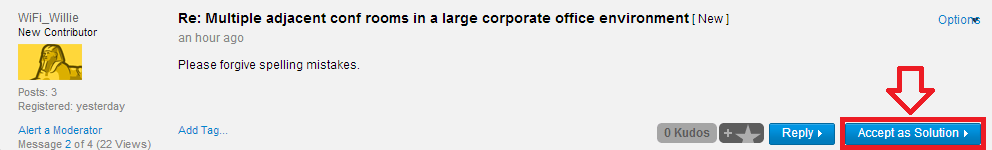 UPDATED Accepted Solution.png UPDATED Accepted Solution.png