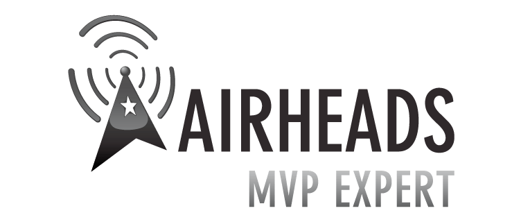 MVP_Expert_Grey.png MVP_Expert_Grey.png