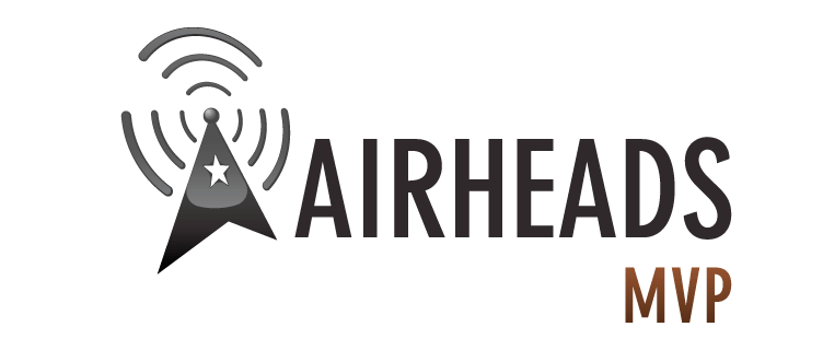 MVP_Standard_Grey.png MVP_Standard_Grey.png