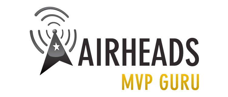 MVP_Guru_Grey.png MVP_Guru_Grey.png