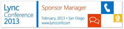 lyncconference.jpg lyncconference.jpg