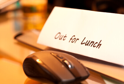 outtolunch.jpg outtolunch.jpg