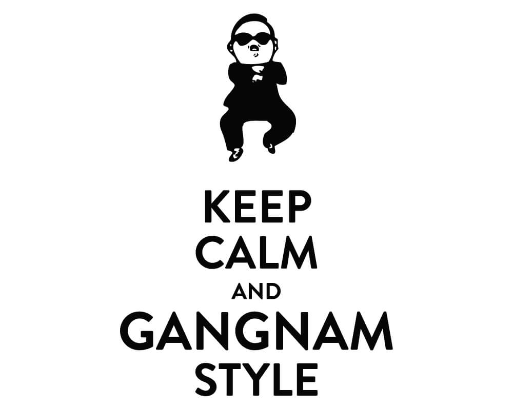 Keep-Calm-and-Gangnam-Style.jpg keep-calm and-gangnam-style.jpg