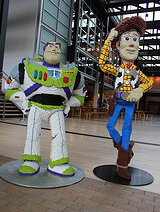 在无线局域网上的前5名带宽饥饿的移动应用程序“loading=